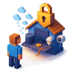 Lee más sobre el artículo 🗣️ Asistentes de Voz y Smart Home: ¿Cuánto estás dispuesto a entregar por comodidad?