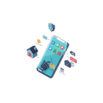 🚨 Modo Vacaciones, Riesgo Máximo: Cómo el Marco GRC y la Sobreexposición en Redes Sociales Ponen en Jaque Tu Seguridad (y la de tu Empresa)