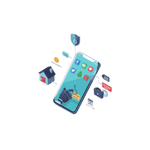 Lee más sobre el artículo 🚨 Modo Vacaciones, Riesgo Máximo: Cómo el Marco GRC y la Sobreexposición en Redes Sociales Ponen en Jaque Tu Seguridad (y la de tu Empresa)