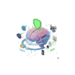 🎯 Balance Ciberconsciente 2025: Las 5 Lecciones de Seguridad que Debes Recordar y lo que Viene en 2026