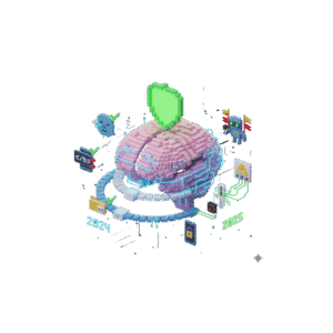 Lee más sobre el artículo 🎯 Balance Ciberconsciente 2025: Las 5 Lecciones de Seguridad que Debes Recordar y lo que Viene en 2026