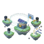 La Ciencia Secreta de tu Privacidad: Desvelando el Magia del Cifrado Moderno