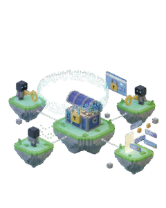 Lee más sobre el artículo La Ciencia Secreta de tu Privacidad: Desvelando el Magia del Cifrado Moderno