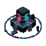 Brechas de Datos: Qué sucede con tu información cuando las empresas fallan (y cómo protegerte)