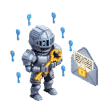 Cifrado PGP para Principiantes: Tu Armadura Digital Personal