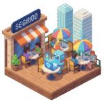 Ciberseguridad Callejera: Cómo Proteger tus Dispositivos Fuera de Casa