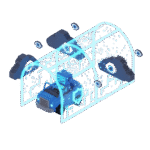 ¿Wi-Fi Gratis? El Mito del Internet de Regalo y por qué necesitas una VPN Real