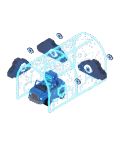 Lee más sobre el artículo ¿Wi-Fi Gratis? El Mito del Internet de Regalo y por qué necesitas una VPN Real