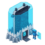 Tu Móvil como un Búnker: Guía de Configuración Avanzada para Ciberconscientes