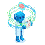 IA y Secretos de Empresa: Cómo Usar la Inteligencia Artificial sin Regalar tus Datos