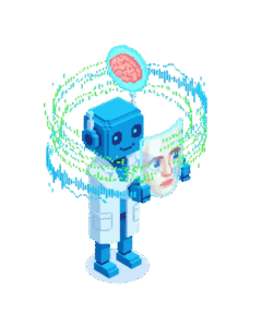Lee más sobre el artículo IA y Secretos de Empresa: Cómo Usar la Inteligencia Artificial sin Regalar tus Datos