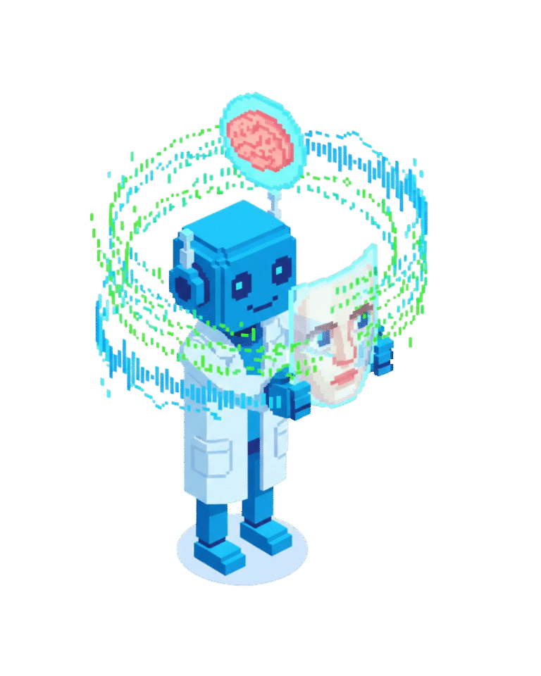 IA y Secretos de Empresa: Cómo Usar la Inteligencia Artificial sin Regalar tus Datos