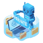 ¿Es Real lo que Ves? La Anatomía de un Deepfake y el Fraude de Identidad