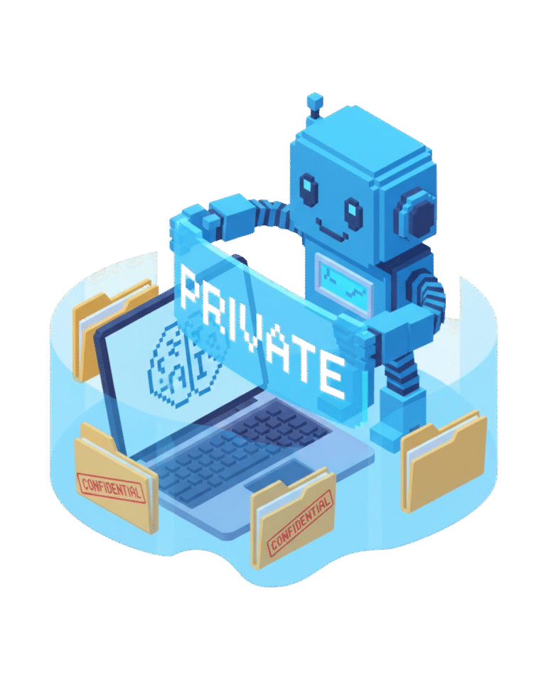 ¿Es Real lo que Ves? La Anatomía de un Deepfake y el Fraude de Identidad