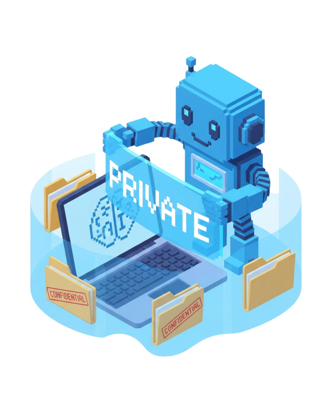 En este momento estás viendo ¿Es Real lo que Ves? La Anatomía de un Deepfake y el Fraude de Identidad