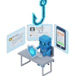 Ingeniería Social 2.0: El Phishing ha Evolucionado (y tú también deberías)