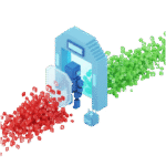 Control Total: Bloquea el Rastreo con NextDNS y Pi-hole